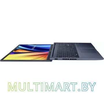 Ноутбук ASUS VivoBook 15 X1502VA-BQ924 (90NB10T1-M01890) картинка 8